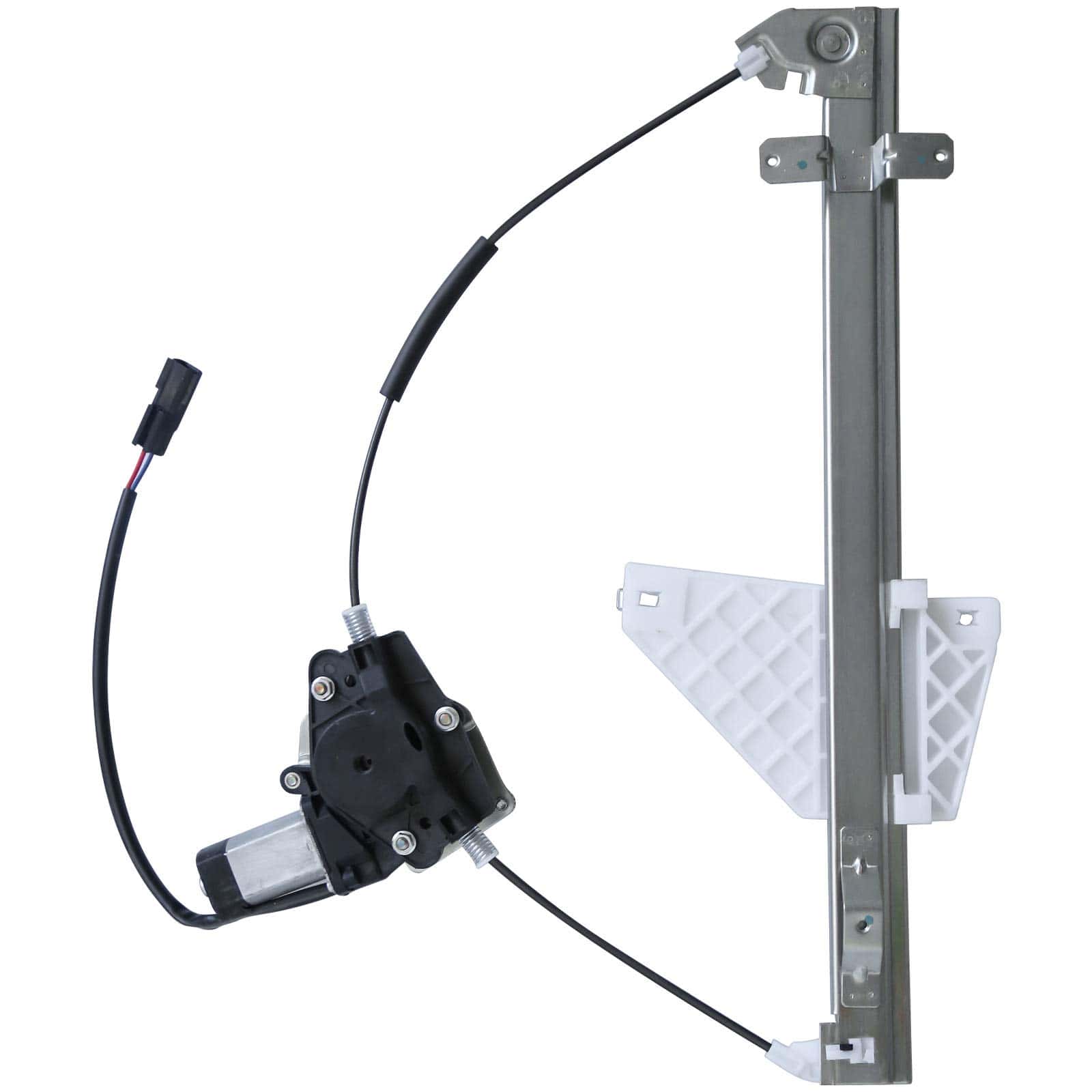 741-375 Regulador de Ventana Eléctrico para la Ventana