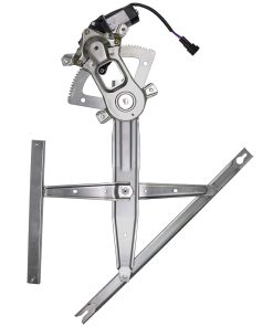 MOJTBE 748-212 Motor de Ventana eléctrico y Ensamblaje de