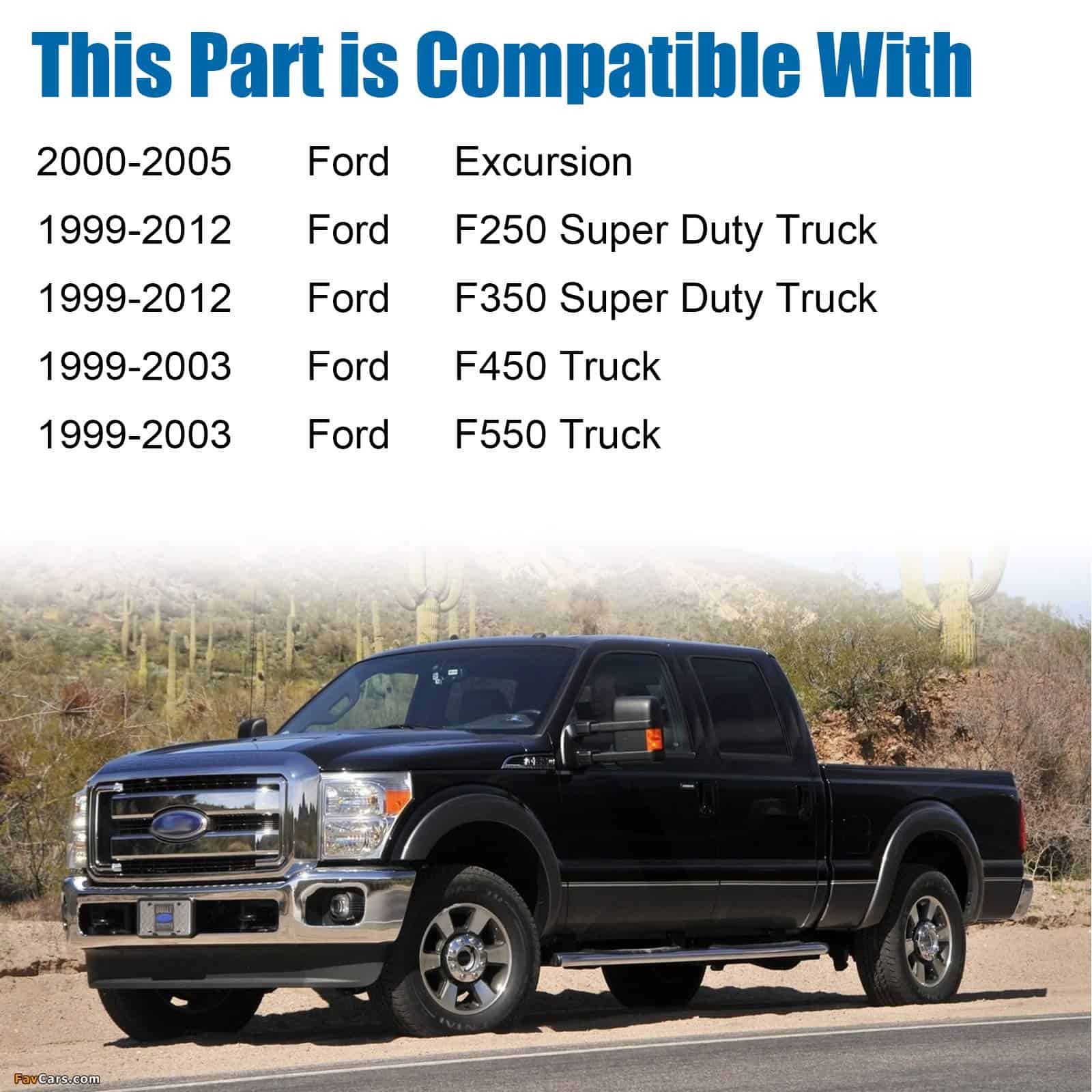 MOJTBE 748-212 Motor de Ventana eléctrico y Ensamblaje de - Imagen 7