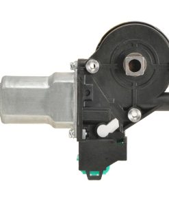 Motor de ventanilla eléctrica Cardone 82-13045 Nuevo