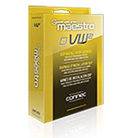 Cableado T-harness Plug and Play de iDatalink para