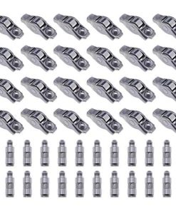 Kit de Balancines y Levantadores 24Pzas para Chrysler 200