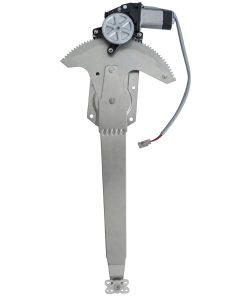 Regulador de Ventana con Motor para el lado del pasajero