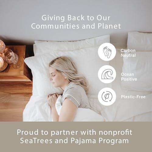 Manta Ponderada Baloo para Niños y Adultos (Índigo - 9lbs - Imagen 8