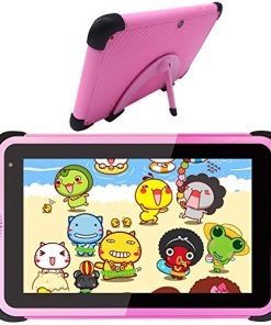 Tablet para Niños CWOWDEFU 7 Pulgadas Android 11 Tablet