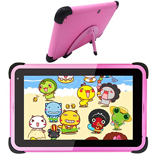 Tablet para Niños CWOWDEFU 7 Pulgadas Android 11 Tablet