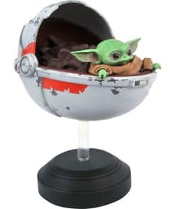 Estatua a escala 1:6 Diamond Select Toys Star Wars: The