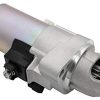 Arrancador Eléctrico para Accord TSX, Compatible con Honda