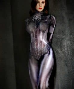 Cuerpo de Figura Flexible a Escala 1/6 de HiPlay TBLeague