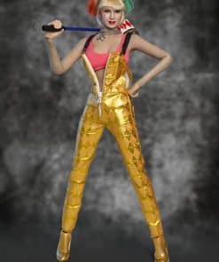 Figura de Acción Colectible en Escala 1/6 de 12 Pulgadas