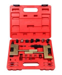 Herramienta de Cadena de Tiempo del Motor BestsQ para