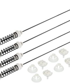 Kit de Varilla de Suspensión Actualizada W10780048 por