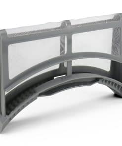 Filtro de pelusas para secadora 2024 DC61-02595A AP4578777