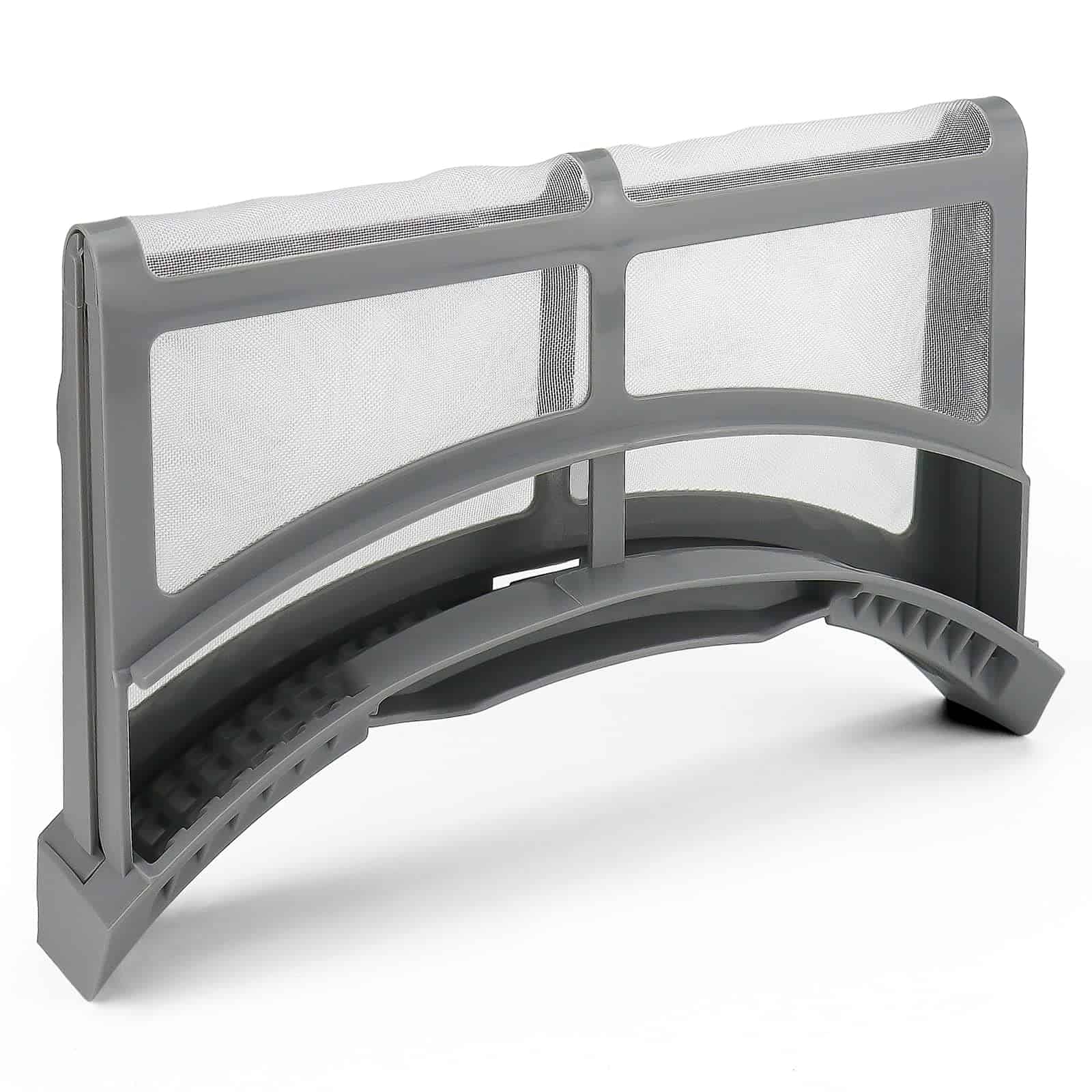 Filtro de pelusas para secadora 2024 DC61-02595A AP4578777