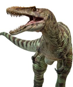 Modelos de Dinosaurios Prehistóricos PNSO (42 A-Shu El