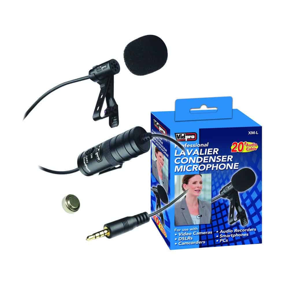 Grabadora portátil Zoom H8 de 8 entradas / 12 pistas para - Imagen 7