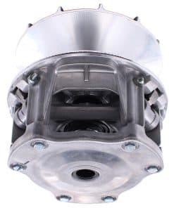 ApplianPar Conjunto de Embrague de Transmisión para