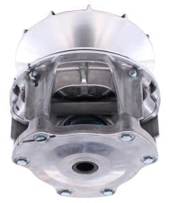 Conjunto de Embrague de Transmisión Primaria ApplianPar