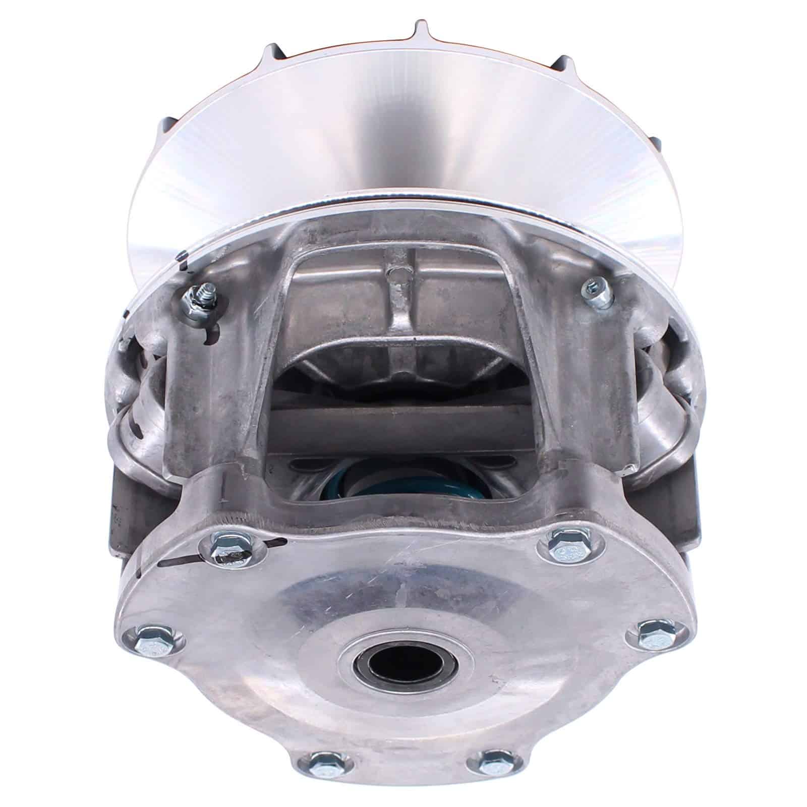 Conjunto de Embrague de Transmisión Primaria ApplianPar