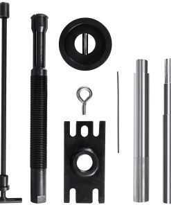 Herramienta de alineación Fiberfly para Instalación y