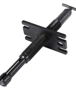 Extractor/Removedor de Cojinete Gimbal Fiberfly Boat Alpha,