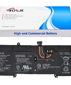 Batería de Portátil VJ8BPS52 V-J8BPS52 para Sony VAIO S11