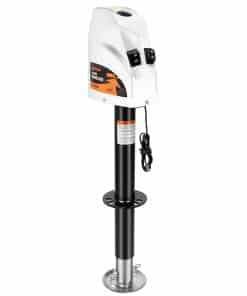 Gato de Lengüeta Eléctrico BEETRO 4000 lbs, Gato de