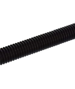 Manguera de bañera/bomba WP22003285 22003285 OEM genuino