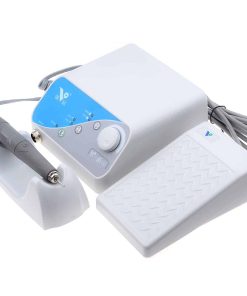 Rectificadora sin escobillas 50W 50000RPM máquina YCA500