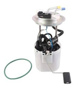 Bomba de Combustible DOLKSN Para Escalade 2009-2014 6.2L