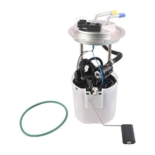 Bomba de Combustible DOLKSN Para Escalade 2009-2014 6.2L