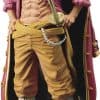 Banpresto ONE Piece King of Artist The GOL.D.Roger