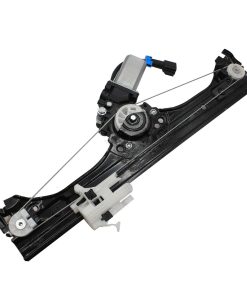 LOSTAR Ensamblaje del Regulador de la Ventana Frontal