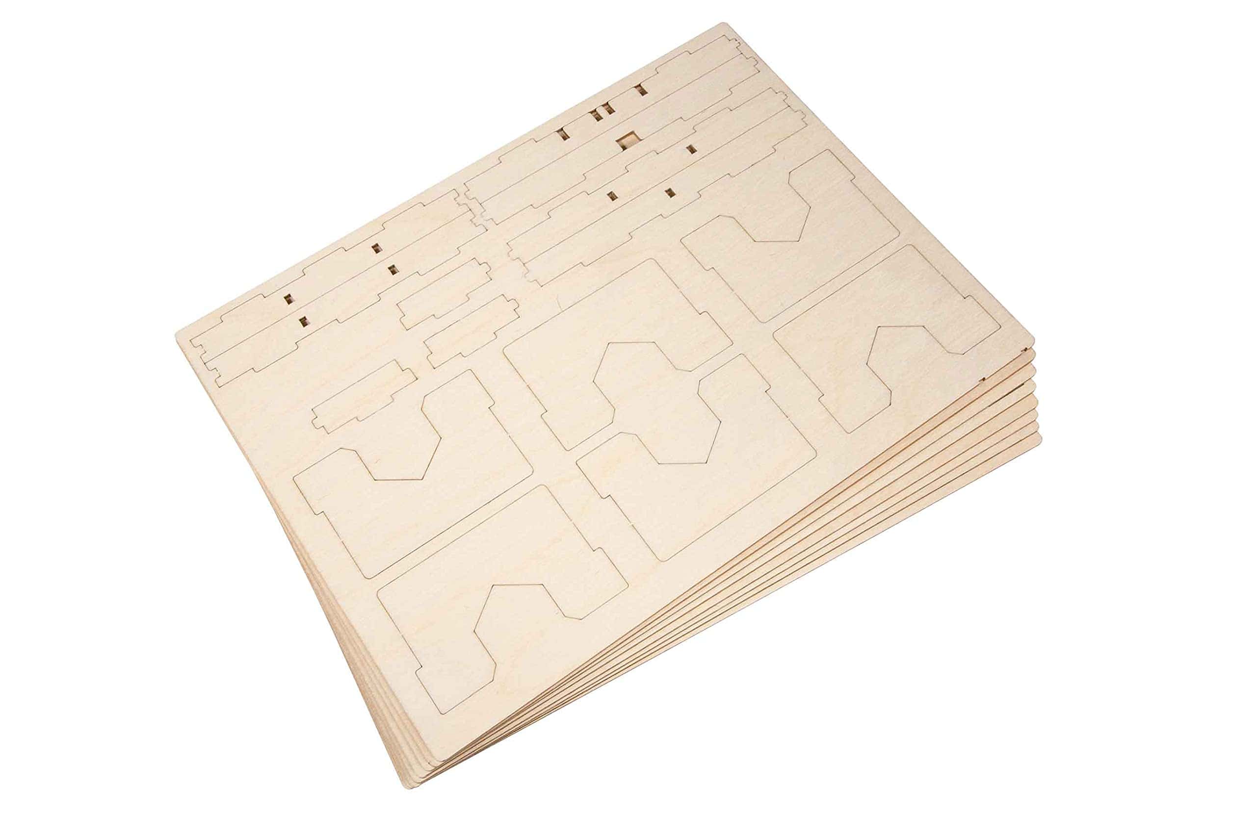 Organizador de Juego The Broken Token Compatible con Jaws - Imagen 9