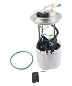 DOLKSN Módulo de Bomba de Combustible se Adapta a Chevrolet