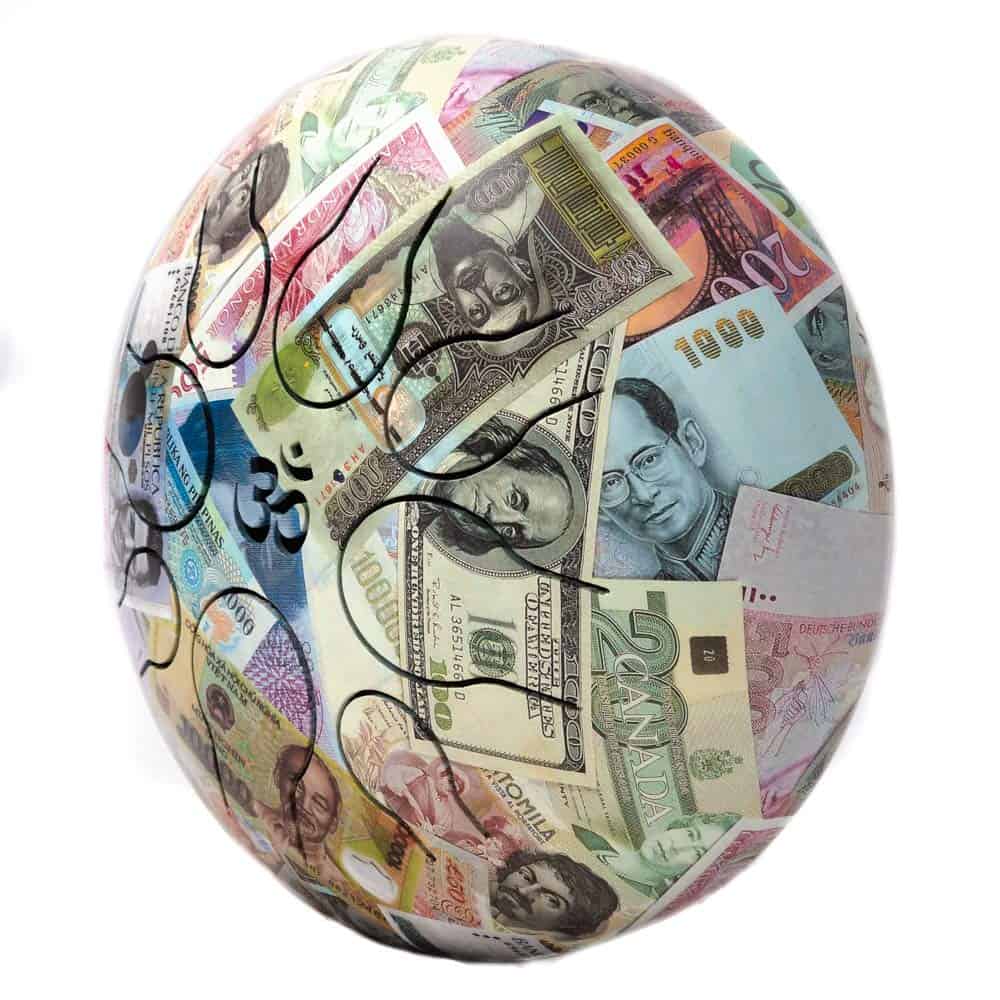 Satnam Happy Drums Steel Tongue Drum 8 Notes -del Mundo - Imagen 4