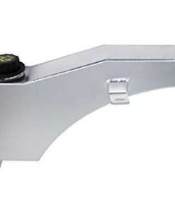 Depósito de recuperación de refrigerante del motor de