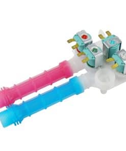 Válvula de entrada de agua OEM 134637810 por Blutoget