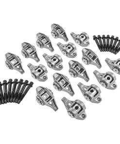 Handor 10214664 12669993 Motorsports LS1 Rocker Arms and