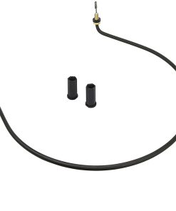 Elemento Calefactor para Lavavajillas W10518394 para