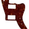 Pickguard de guitarra For Fano Standard JM6 Humbucker (4