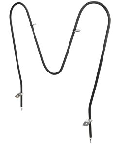 Elemento de Horneado de Horno 316075103 para Frigidaire