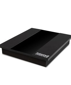 Sound Addicted VibeBoss P10 - Plataforma de Aislamiento