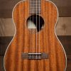 Ukulele Barítono Kala KA-BG de Caoba