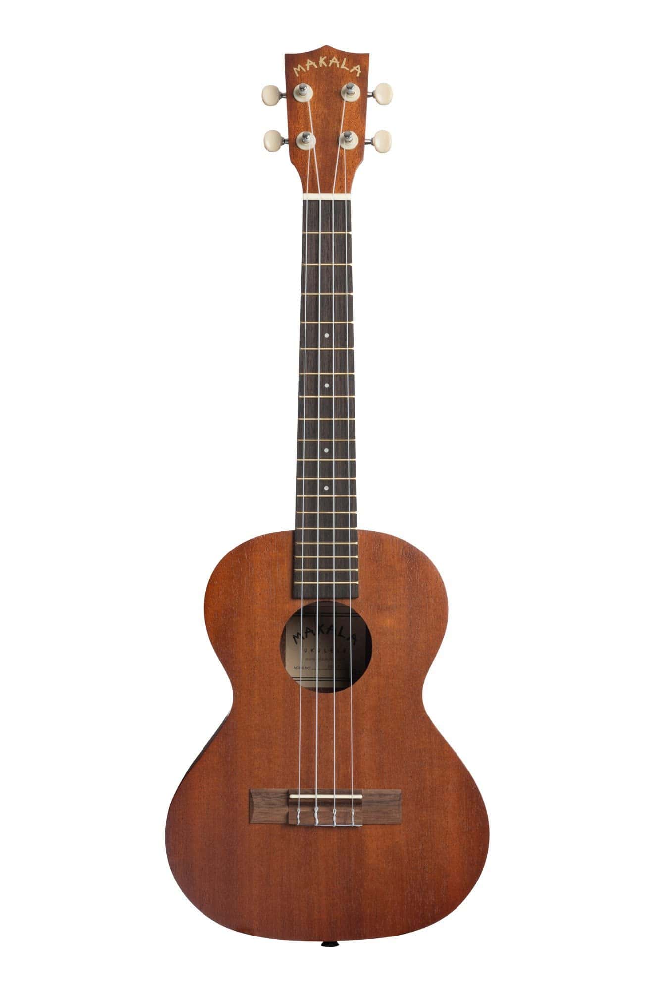 Ukulele Makala Tenor - Imagen 3