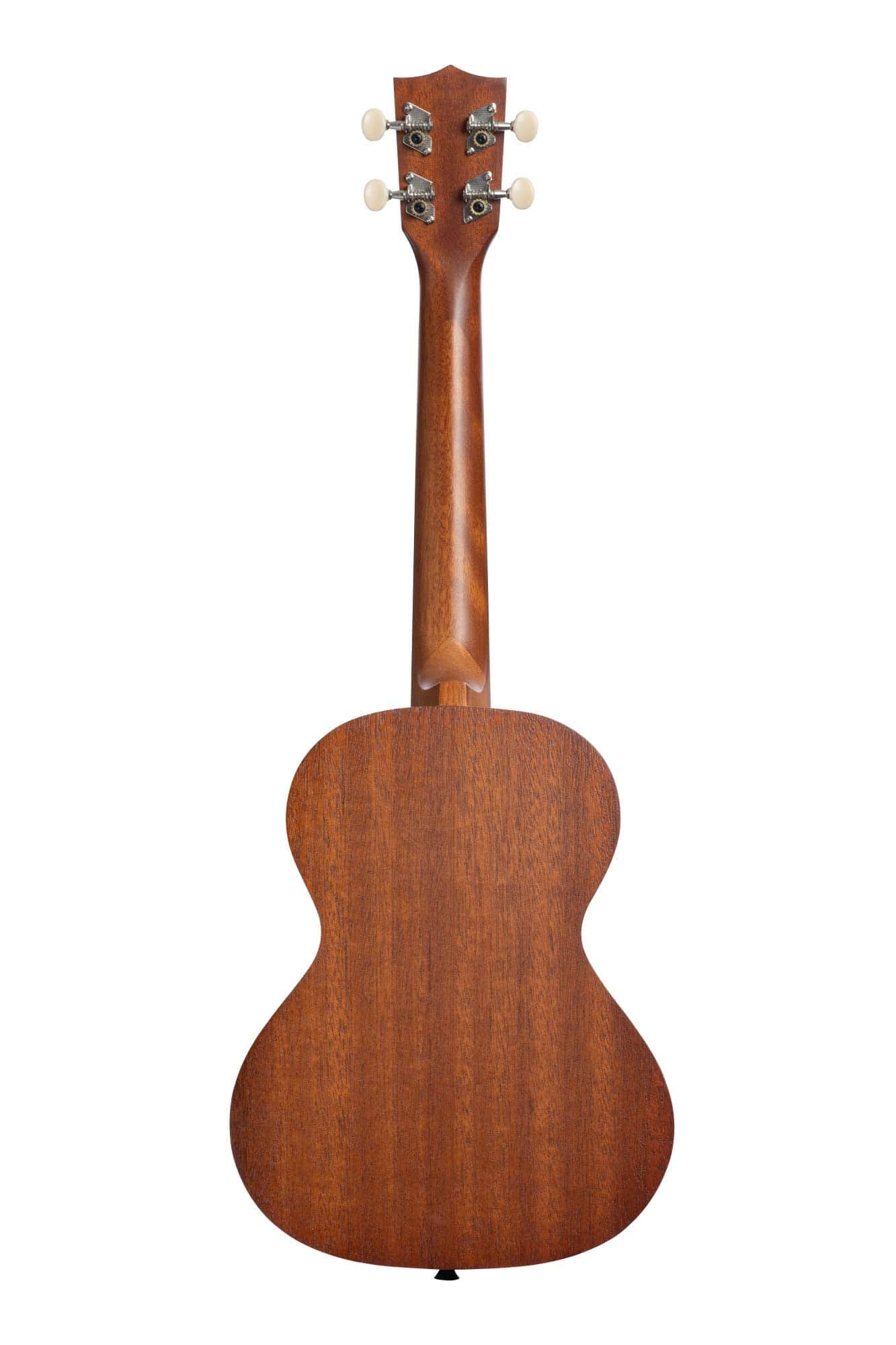 Ukulele Makala Tenor - Imagen 4