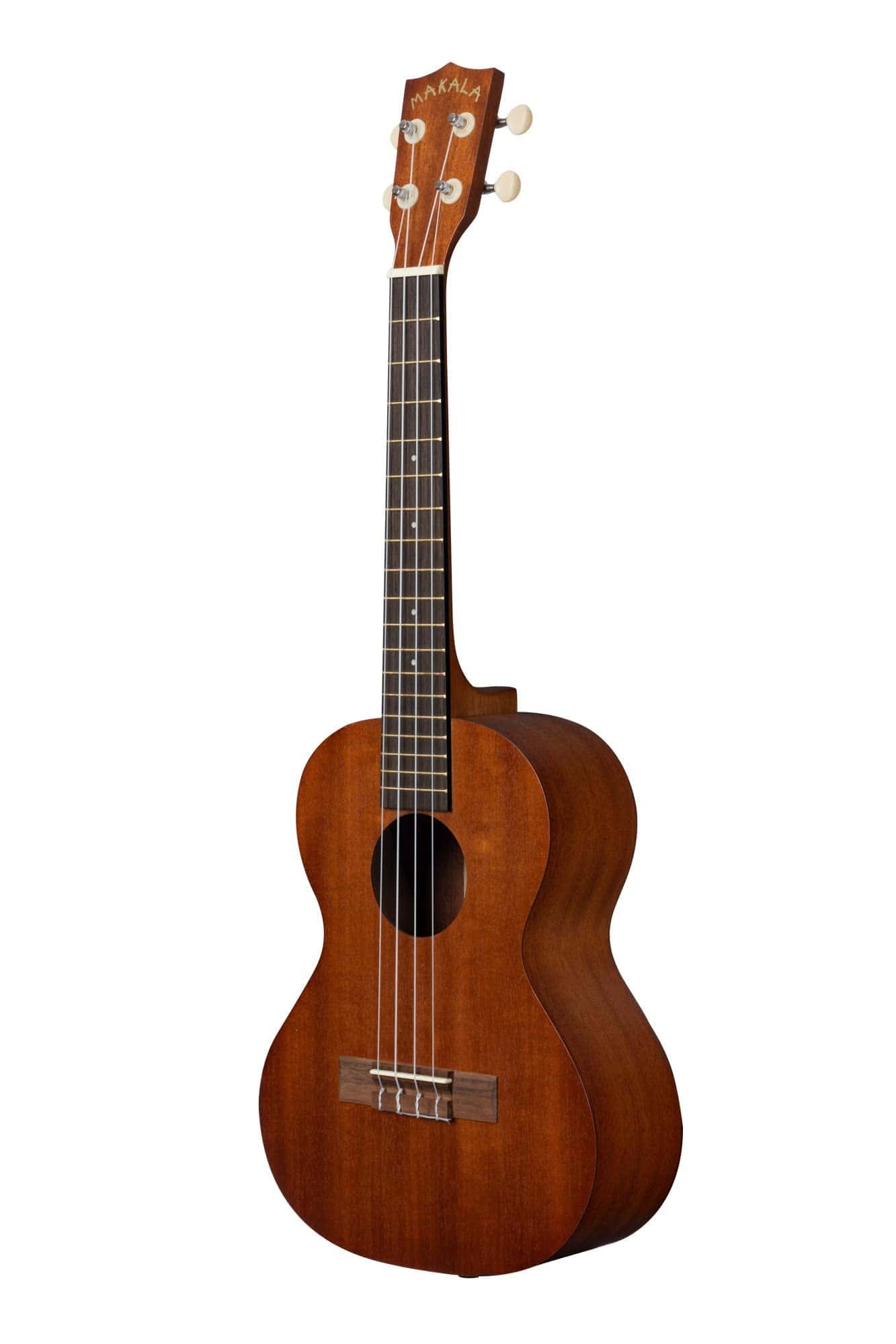 Ukulele Makala Tenor - Imagen 5