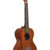 Ukulele Makala Tenor