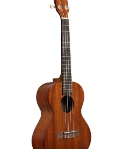 Ukulele Makala Tenor