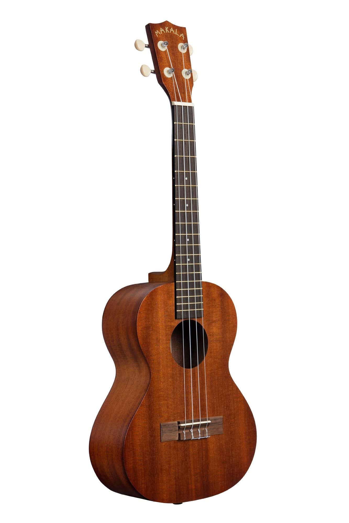 Ukulele Makala Tenor